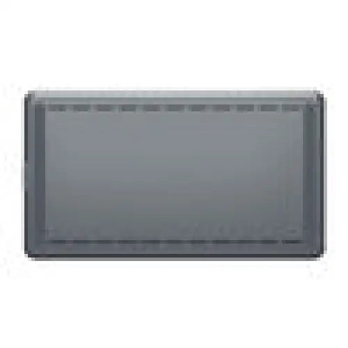 Huion Kamvas Pro 13 GT133 graphics tablet - Graphics tablets<<<Tablets<<<Smartphones