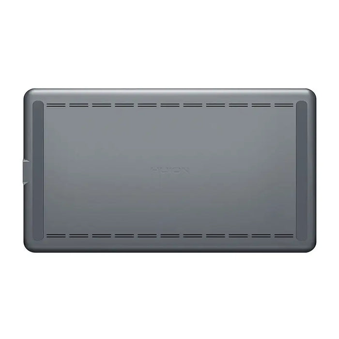 Huion Kamvas Pro 13 GT133 graphics tablet - Graphics tablets<<<Tablets<<<Smartphones