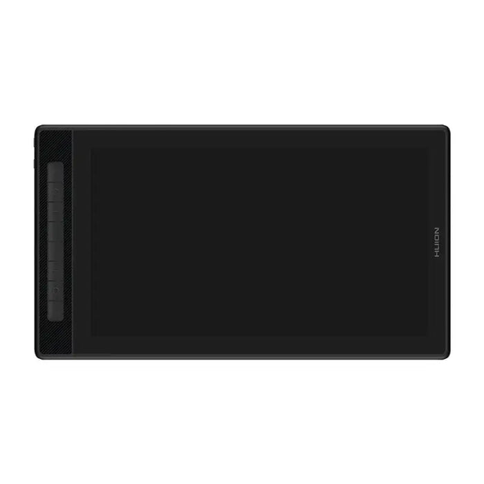 Huion Kamvas Pro 16 GT1602 graphics tablet (2.5K) - Graphics tablets<<<Tablets<<<Smartphones