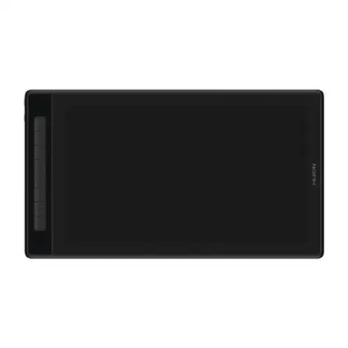 Huion Kamvas Pro 16 GT1602 graphics tablet (2.5K) - Graphics tablets<<<Tablets<<<Smartphones