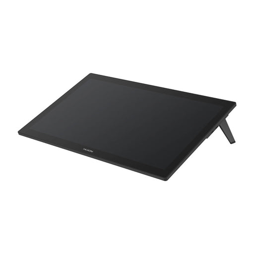 Huion Kamvas Pro 27 GT2701 graphics tablet - Graphics tablets<<<Tablets<<<Smartphones