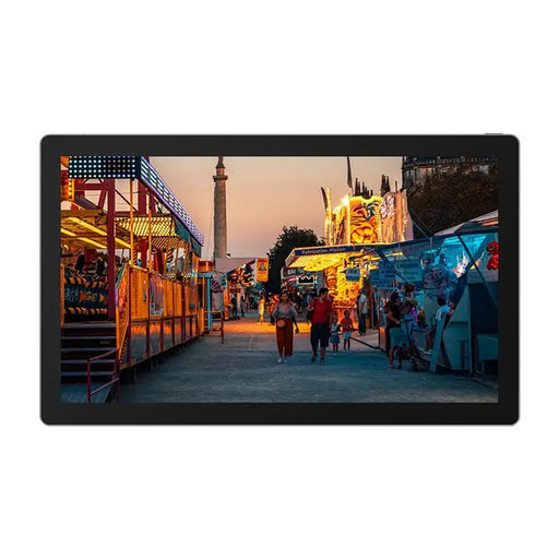 Huion Kamvas Studio 16 KS1601 graphics tablet - Graphics tablets<<<Tablets<<<Smartphones