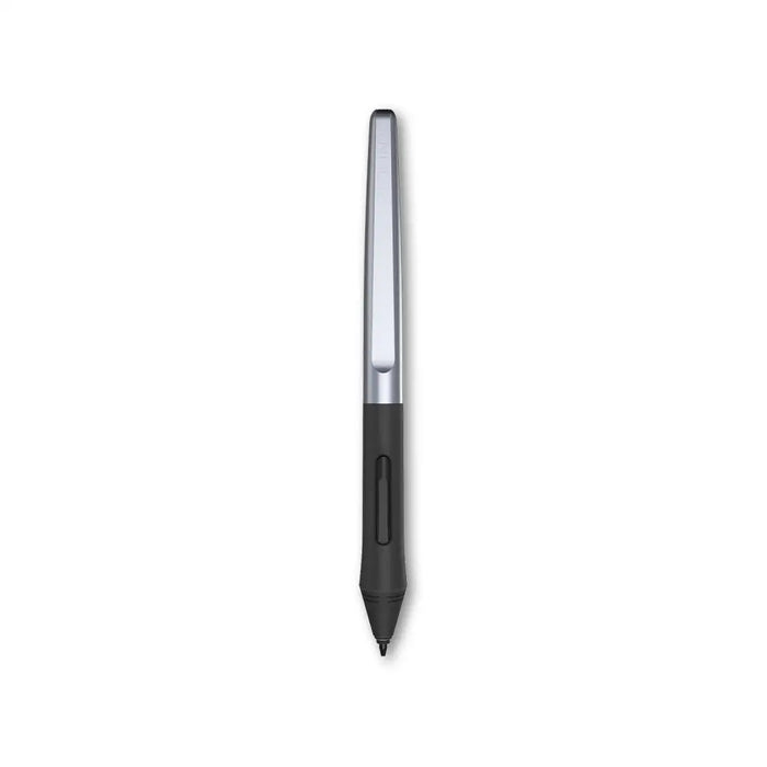 HUION PW100 tablet digital pen - Аксесоари за графични таблети<<<Лаптопи таблети и аксесоари<<<ValiAPI