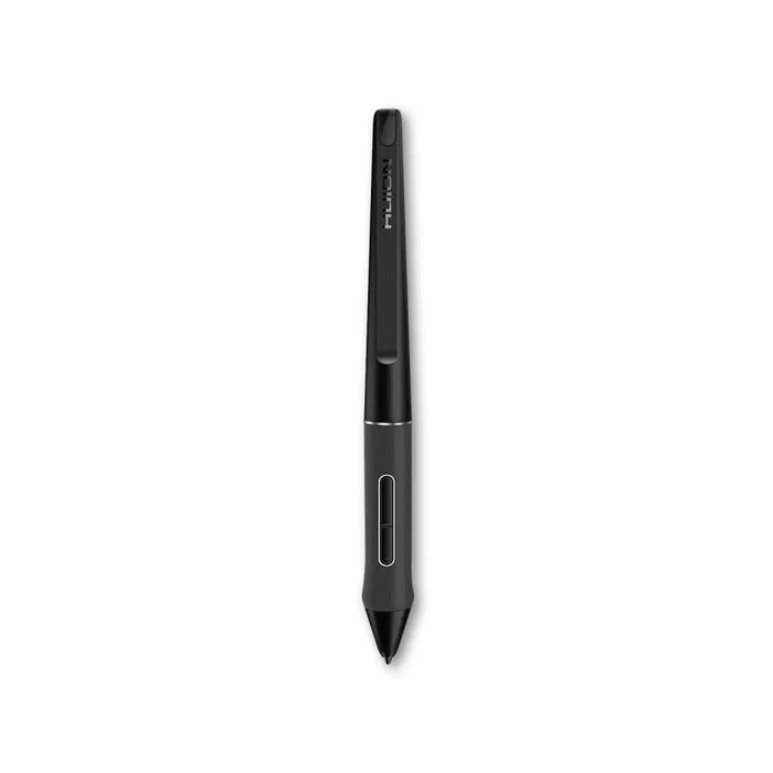 HUION PW517 Tablet Digital Pen - Аксесоари за графични таблети<<<Лаптопи таблети и аксесоари<<<ValiAPI