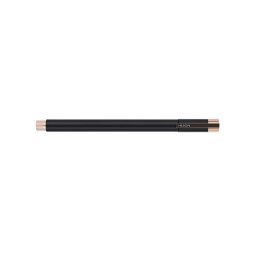 HUION Scribo PW320 Tablet Digital Pen For Huion Note X10 models - Аксесоари за графични таблети<<<Лаптопи таблети и