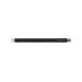 HUION Scribo PW320 Tablet Digital Pen For Huion Note X10 models - Аксесоари за графични таблети<<<Лаптопи таблети и