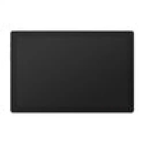 Huion Slate 10 graphics tablet - Graphics tablets<<<Tablets<<<Smartphones and tablets<<<InnproXML&&&Графични