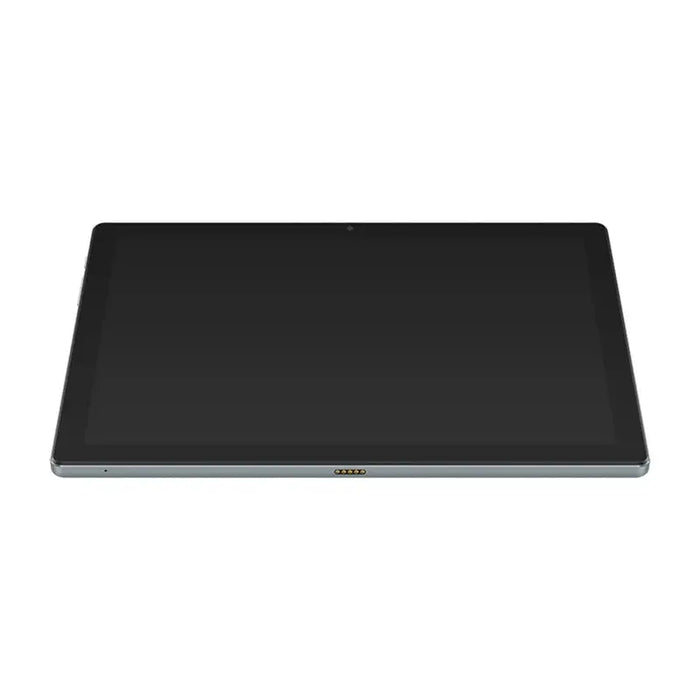 Huion Slate 10 graphics tablet - Graphics tablets<<<Tablets<<<Smartphones and tablets<<<InnproXML&&&Графични
