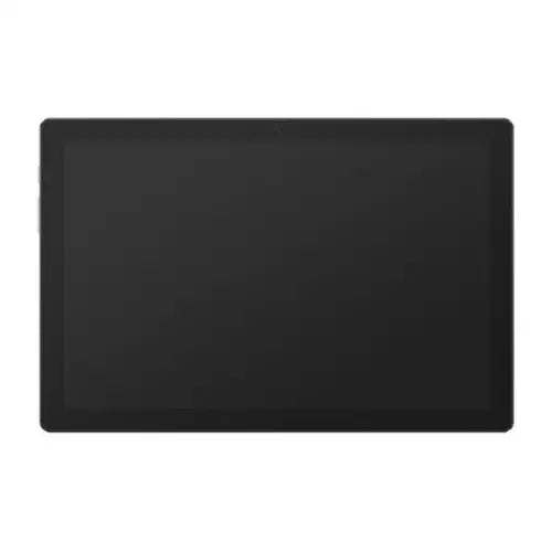 Huion Slate 10 graphics tablet - Graphics tablets<<<Tablets<<<Smartphones and tablets<<<InnproXML&&&Графични