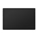 Huion Slate 10 graphics tablet - Graphics tablets<<<Tablets<<<Smartphones and tablets<<<InnproXML&&&Графични