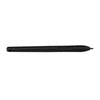 Huion H430P graphics tablet