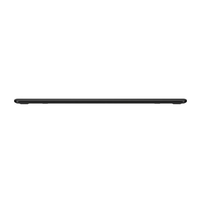 Huion H580X graphics tablet