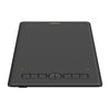Huion H580X graphics tablet