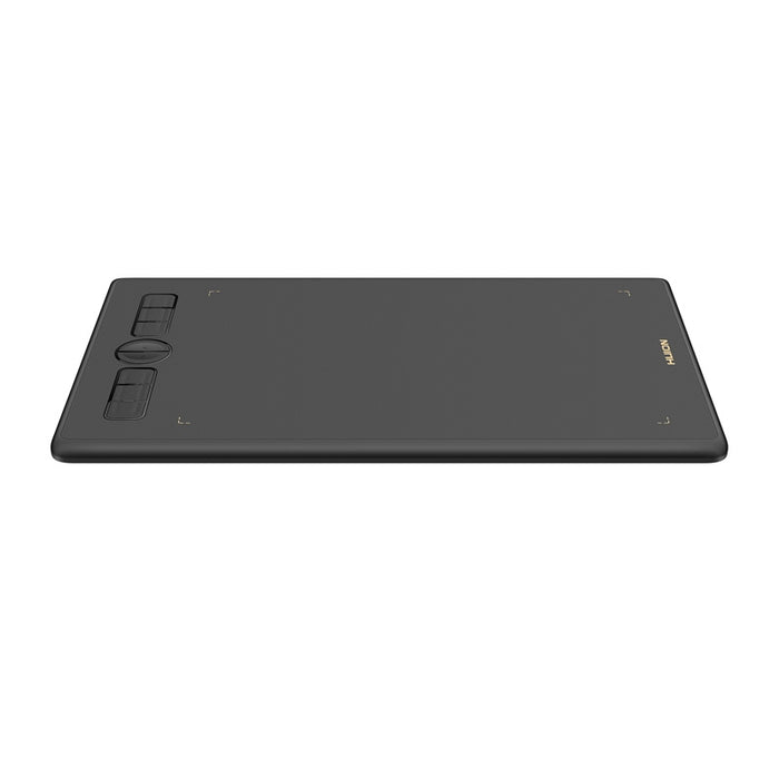Huion H580X graphics tablet