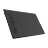 Huion H580X graphics tablet