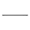 Huion H580X graphics tablet