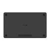 Huion H1161 graphics tablet