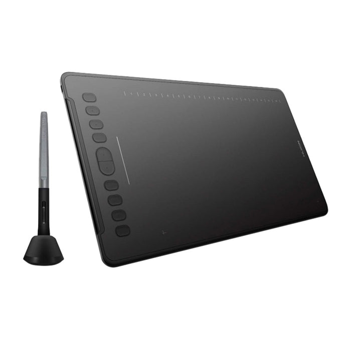 Huion H1161 graphics tablet