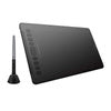 Huion H1161 graphics tablet