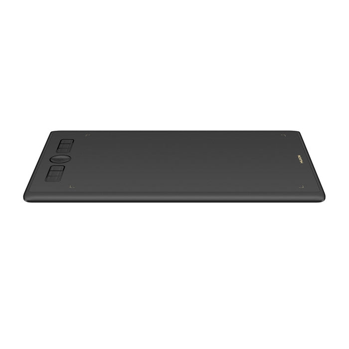 Huion H610X graphics tablet