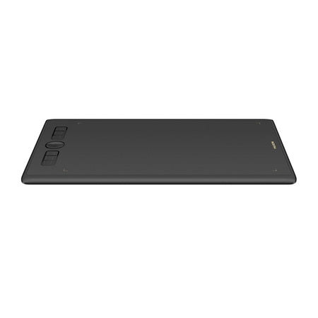 Huion H610X graphics tablet