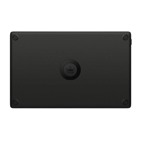 Huion H610X graphics tablet