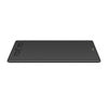 Huion H610X graphics tablet