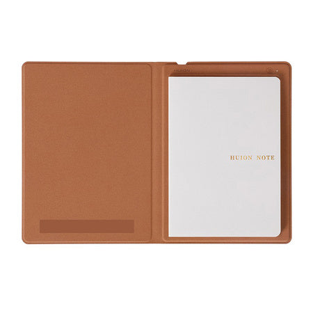 Huion Note X10 digital notebook