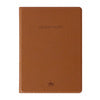 Huion Note X10 digital notebook