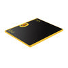 Huion HS64 SE graphics tablet