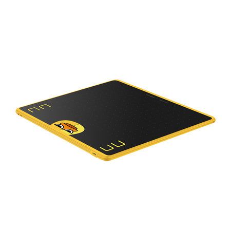 Huion HS64 SE graphics tablet