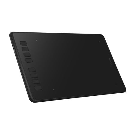 Graphic Tablet Huion H950P