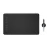 Graphic Tablet Huion H950P