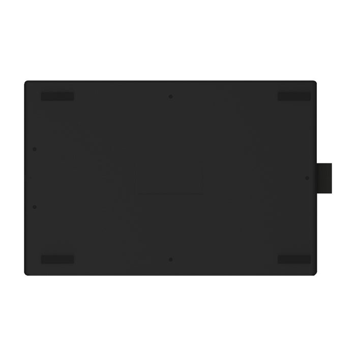 Graphic Tablet Huion H1060P