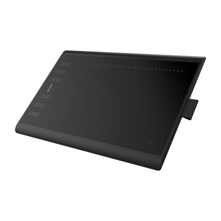 Graphic Tablet Huion H1060P