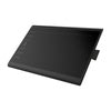 Graphic Tablet Huion H1060P