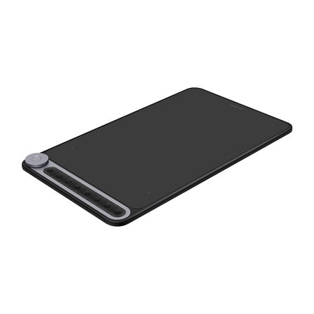 Graphic Tablet Huion Q620M