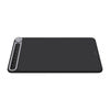 Graphic Tablet Huion Q620M
