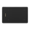 Huion H420X graphics tablet