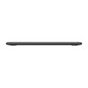 Huion H420X graphics tablet