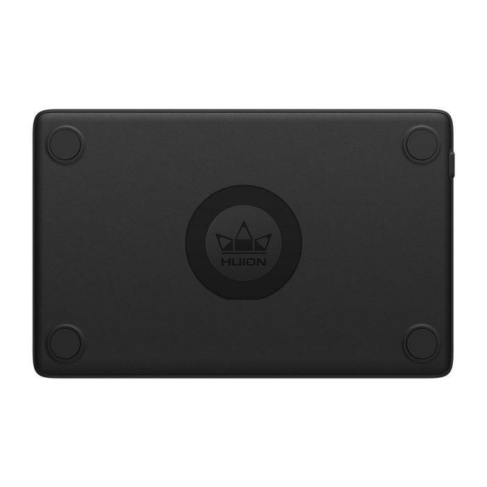 Huion H420X graphics tablet