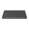 Huion H420X graphics tablet