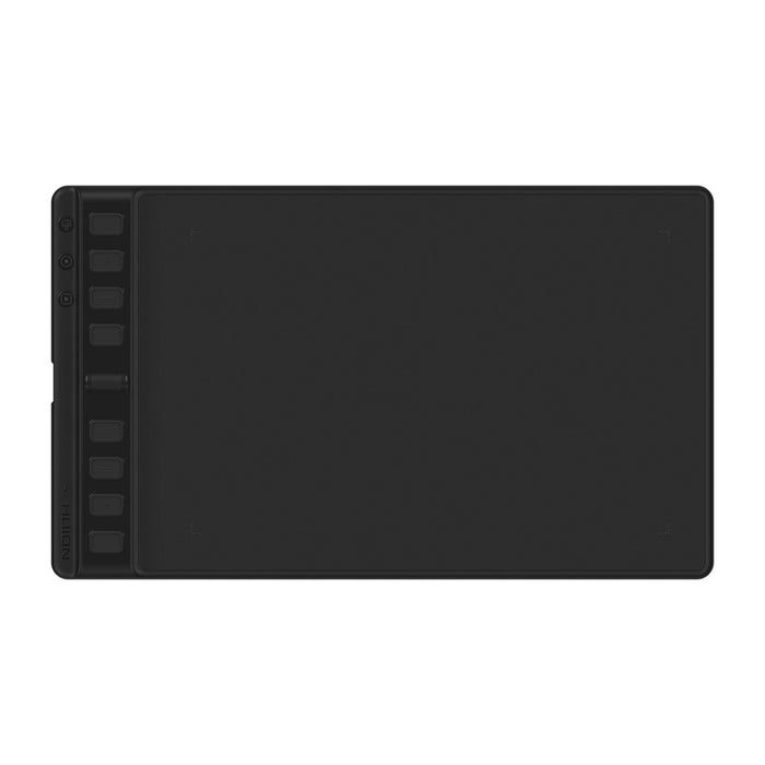 Huion Inspiroy 2 M H951P graphics tablet