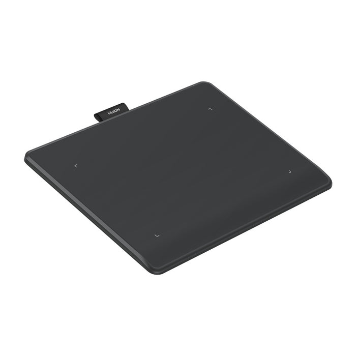 Huion Inspiroy Frego S L310 graphics tablet