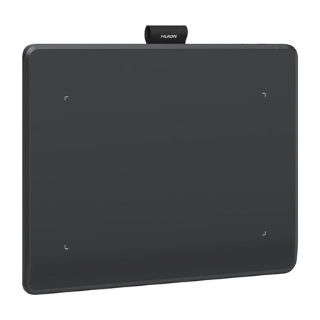 Huion Inspiroy Frego S L310 graphics tablet