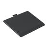 Huion Inspiroy Frego S L310 graphics tablet