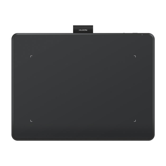 Huion Inspiroy Frego S L310 graphics tablet