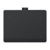 Huion Inspiroy Frego S L310 graphics tablet