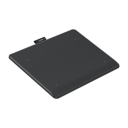Huion Inspiroy Frego S L310 graphics tablet