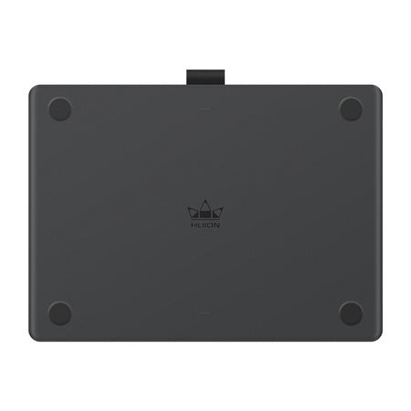 Huion Inspiroy Frego M L610 graphics tablet